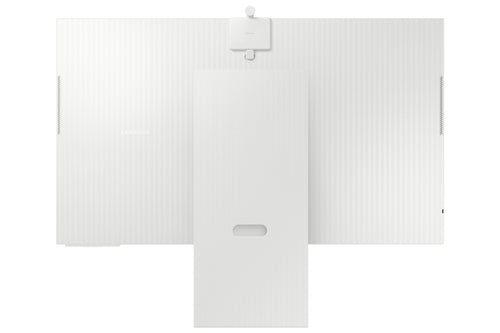 Samsung LS32CM801UUXXU computer monitor 81.3 cm (32 Samsung LS32CM801UUXXU computer monitor 81.3 cm (32